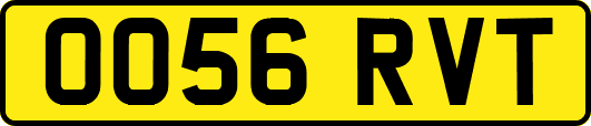 OO56RVT