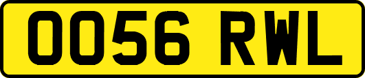 OO56RWL