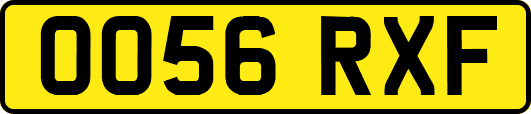 OO56RXF