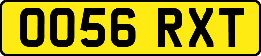OO56RXT