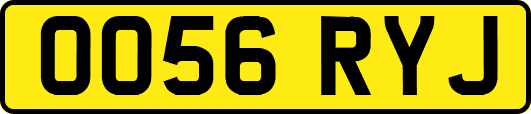 OO56RYJ