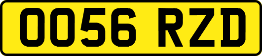 OO56RZD