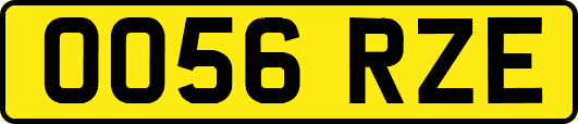 OO56RZE