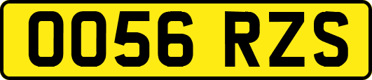 OO56RZS