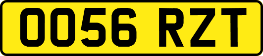 OO56RZT