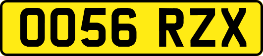 OO56RZX