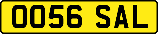 OO56SAL