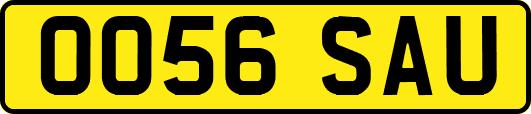 OO56SAU