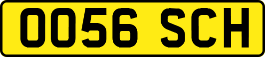 OO56SCH