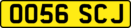 OO56SCJ