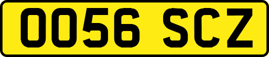 OO56SCZ