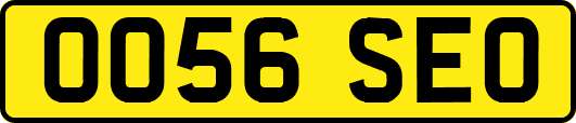 OO56SEO