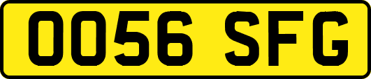 OO56SFG