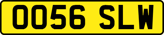 OO56SLW