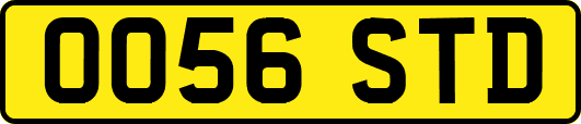 OO56STD