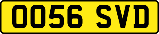OO56SVD