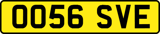 OO56SVE