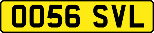 OO56SVL