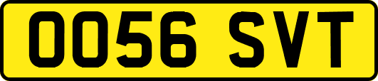 OO56SVT