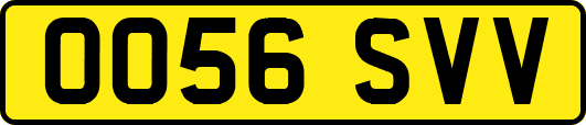 OO56SVV