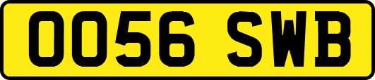 OO56SWB