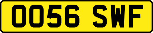 OO56SWF