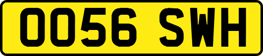 OO56SWH