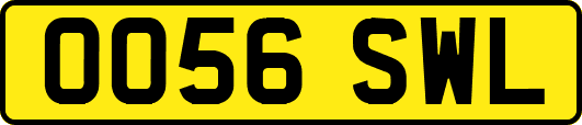 OO56SWL