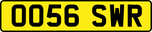 OO56SWR