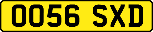 OO56SXD