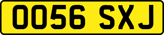 OO56SXJ