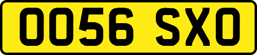 OO56SXO
