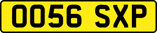 OO56SXP