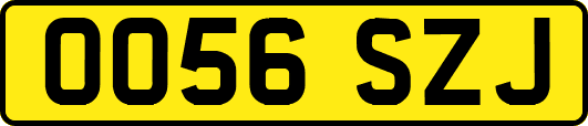 OO56SZJ