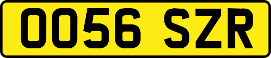 OO56SZR