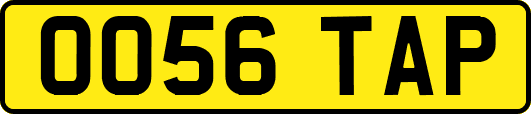 OO56TAP