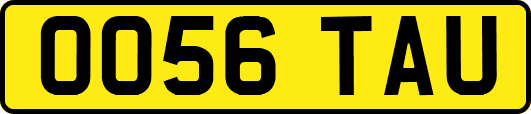 OO56TAU