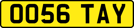 OO56TAY