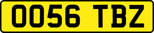 OO56TBZ