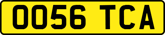 OO56TCA