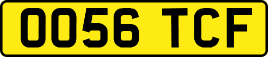 OO56TCF