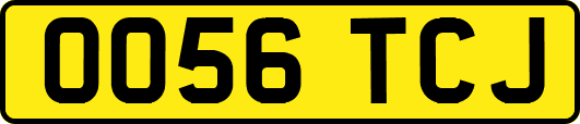 OO56TCJ