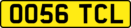 OO56TCL