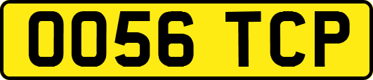 OO56TCP