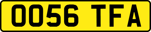 OO56TFA