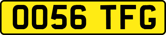 OO56TFG