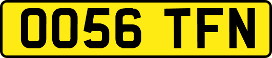 OO56TFN