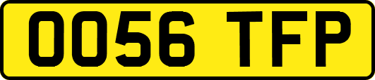 OO56TFP