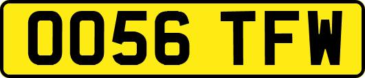 OO56TFW