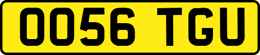 OO56TGU